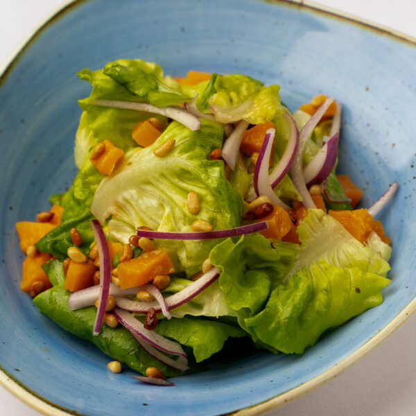 Pub House Greens